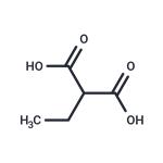 Ethylmalonic acid