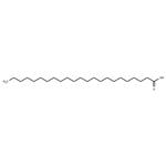 Tricosanoic acid