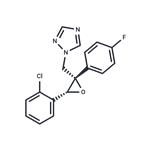 Epoxiconazole