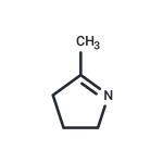 2-Methyl-1-Pyrroline