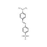 Dabsyl chloride