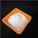 Sodium hypophosphite