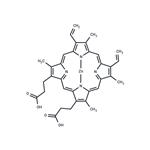 Zinc Protoporphyrin