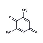 2,6-Dimethylbenzoquinone