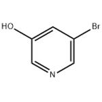 5-bromopyridin-3-ol