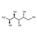 L-Fucitol