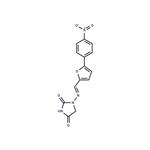 Dantrolene