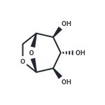 Levoglucosan