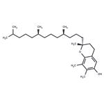 γ-Tocopherol