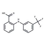 Flufenamic acid