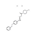 RN-1 dihydrochloride