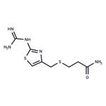 Famotidine propanamide