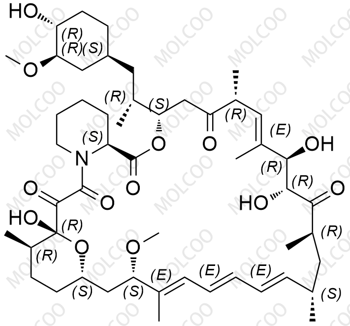 Article illustration