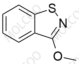 齊拉西酮雜質(zhì)28