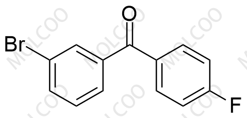 恩格列凈雜質(zhì)175