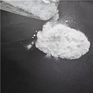 Diphenyl phosphate