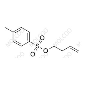 Pemetrexed Impurity