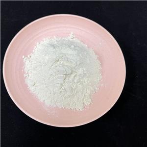 Fenofibric acid