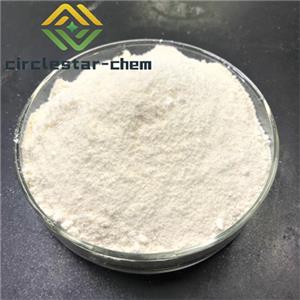 Fucoidan