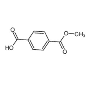 mono-Methyl terephthalate