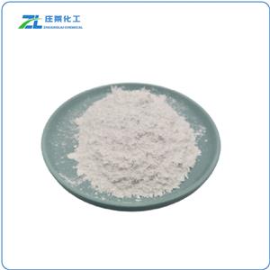 Methylene dithiocyanate