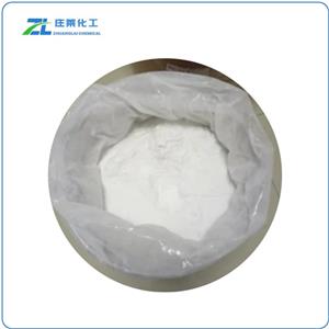 Tetramethylammonium hydrogen sulfate