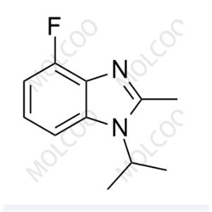 Abemaciclib Impurity 20