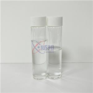 2,2-BIS[4-(2-HYDROXY-3-METHACRYLOXYPROPOXY)PHENYL]PROPANE