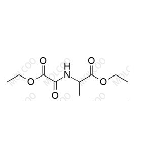 Vitamin B6 Impurity