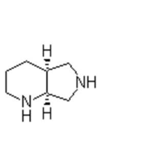 (S,S)-2,8-Diazabicyclo[4.3.0]nonane