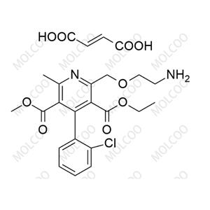 Amlodipine Impurity