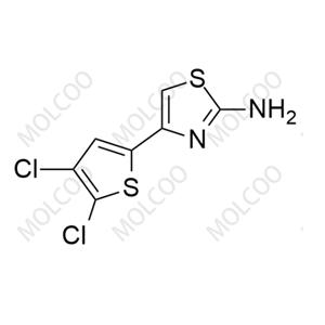 Avatrombopag Impurity