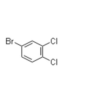 1-Bromo-3,4-dichlorobenzene