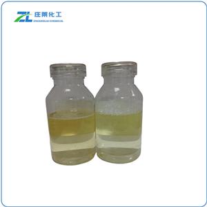 4-Fluorobenzyl alcohol