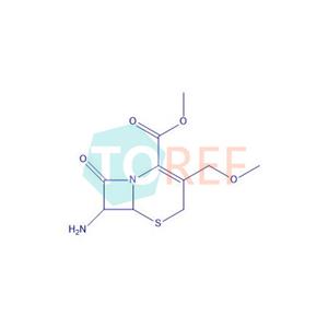 Cefpodoxime Proxetil Impurity 23