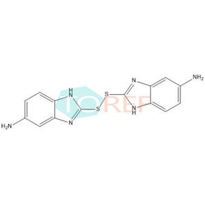 Ilaprazole Impurity 93