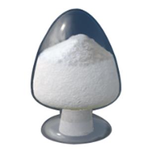 Vancomycinhydrochloride