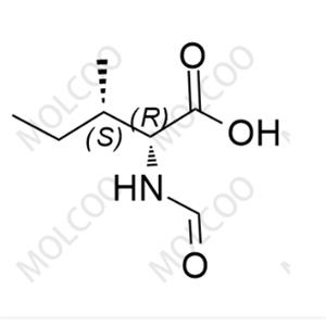 Orlistat Impurity