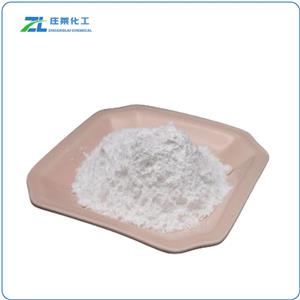 5-Bromovaleric acid