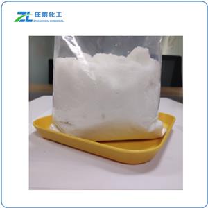 Trans-2-Hexenoic Acid