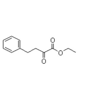 Ethyl 2-oxo-4-phenylbutyrate