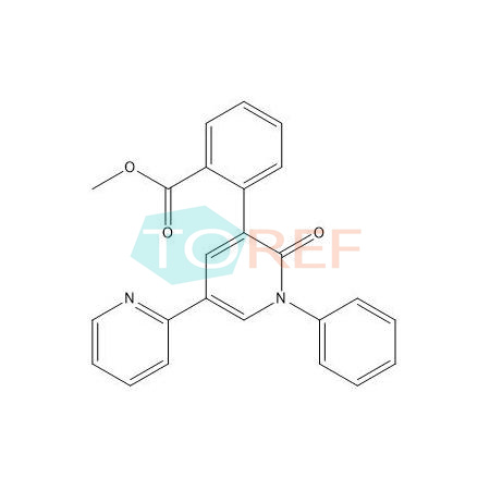 Pyronoprene Impurity 25