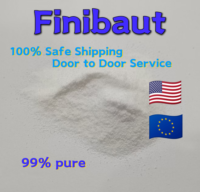 Finibaut