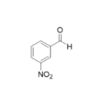 3-Nitrobenzaldehyde