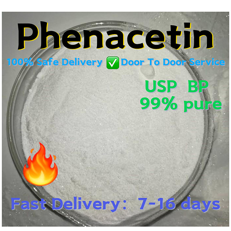 Phenacetin