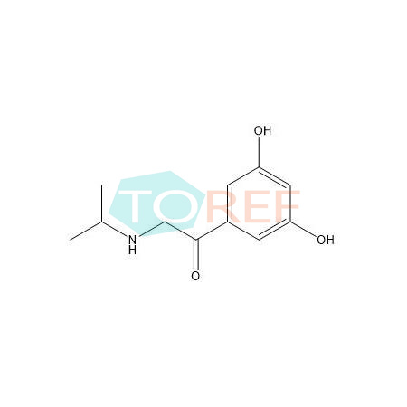 Orciprenaline EP Impurity B