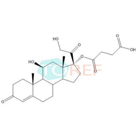 Hydrocortisone Impurity 73