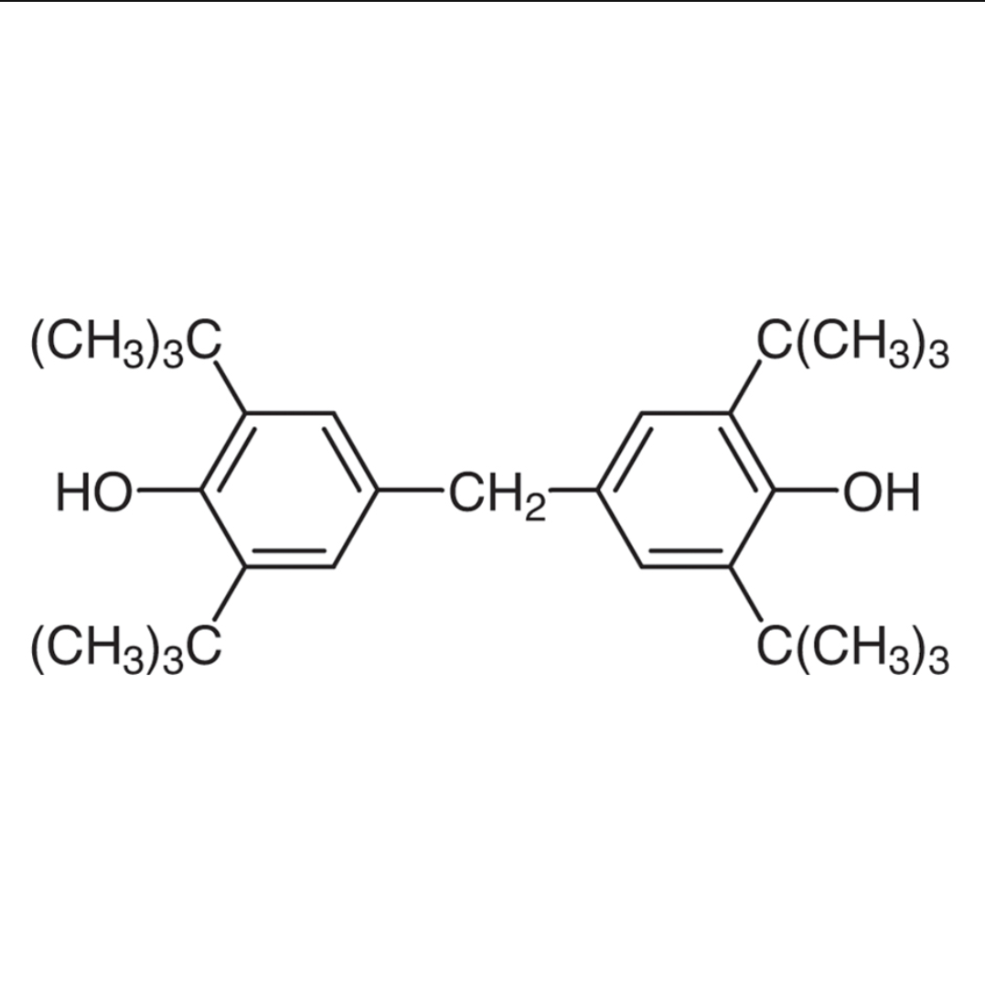 4,4'-Methylenebis(2,6-di-tert-butylphenol)