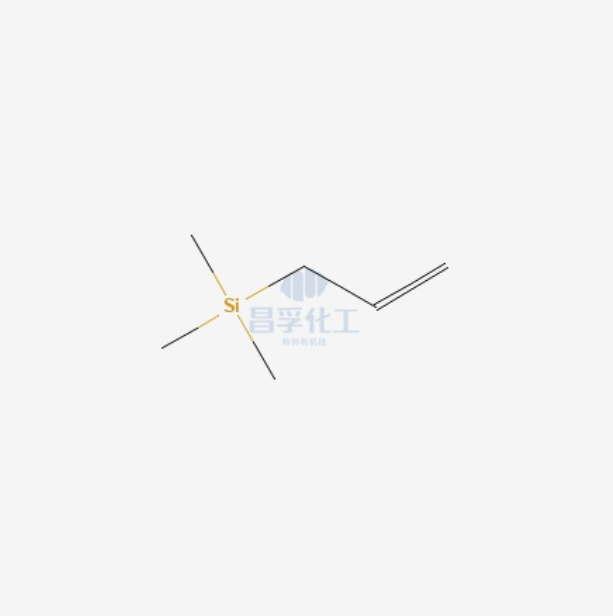 Allyltrimethylsilane