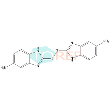 Ilaprazole Impurity 93